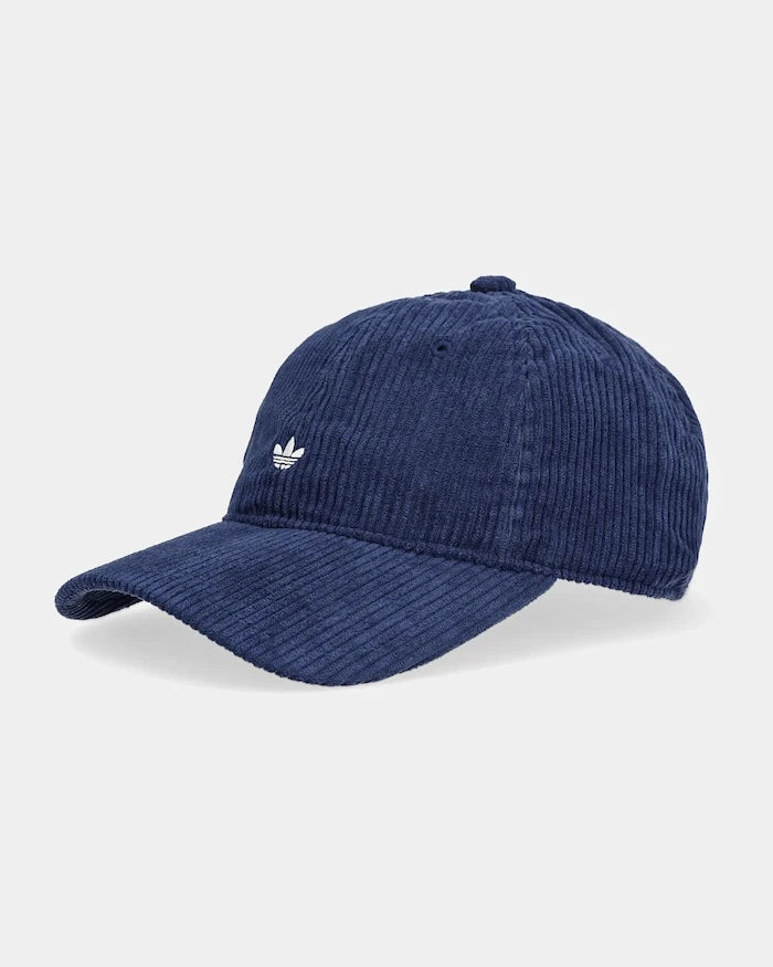 Шапка с козирка adidas Originals