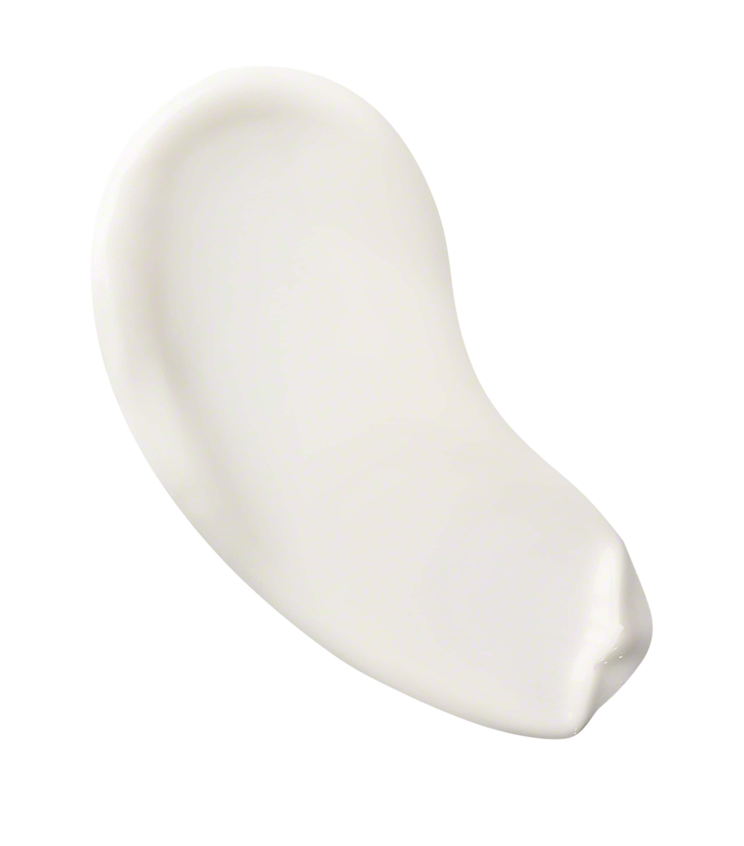 Valmont Body 24 Hour Cream (150ml)