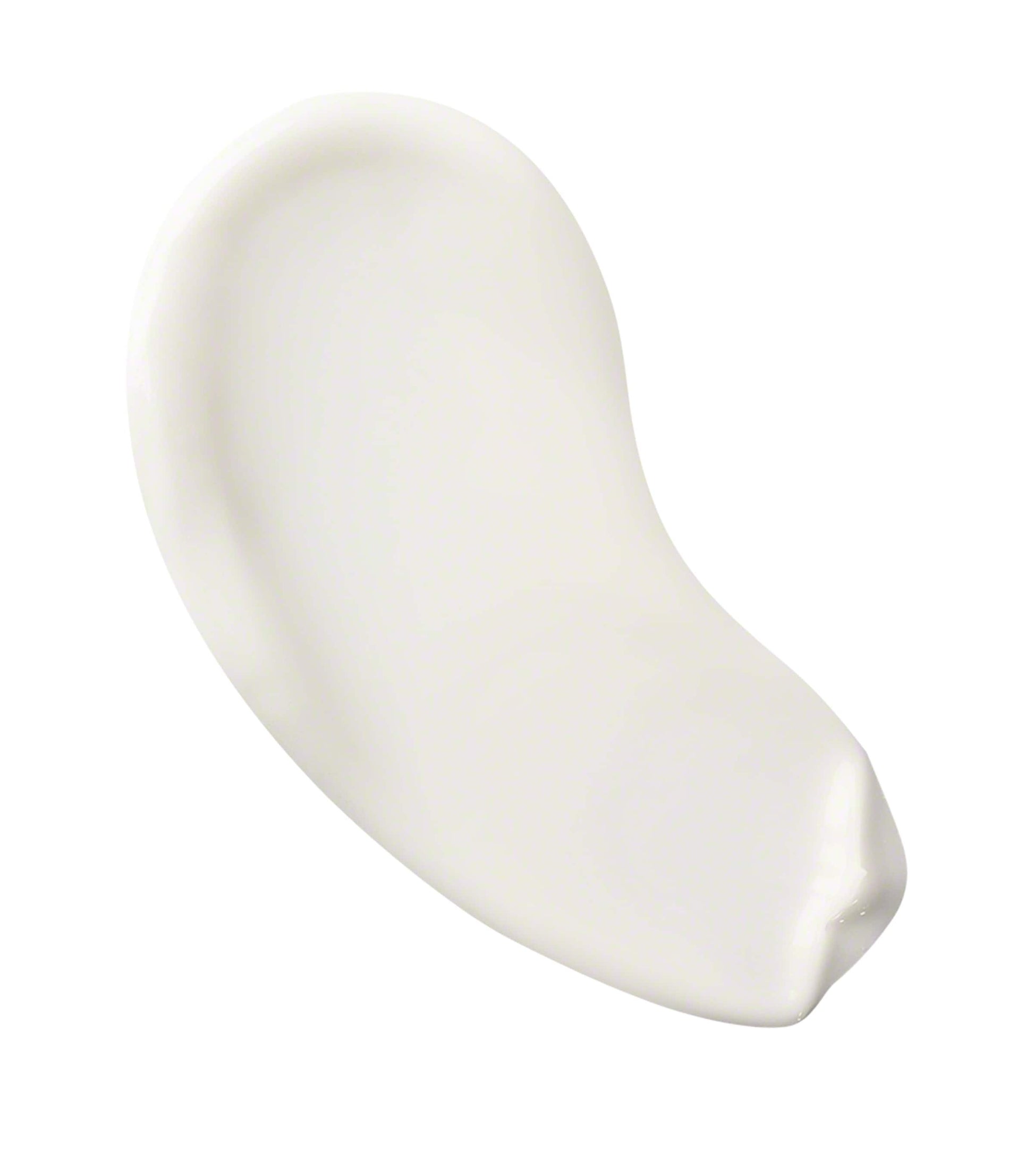 Valmont Body 24 Hour Cream (150ml)