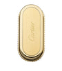 Panthère de Cartier Lighter