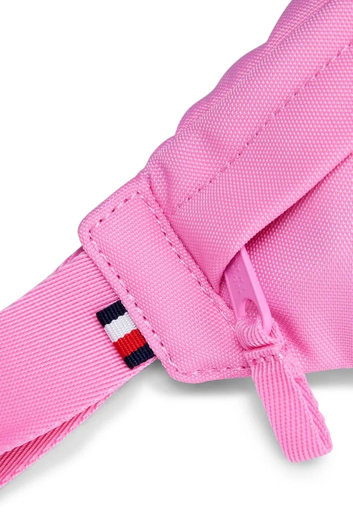 Tommy Hilfiger Çocuk Bel Çantası