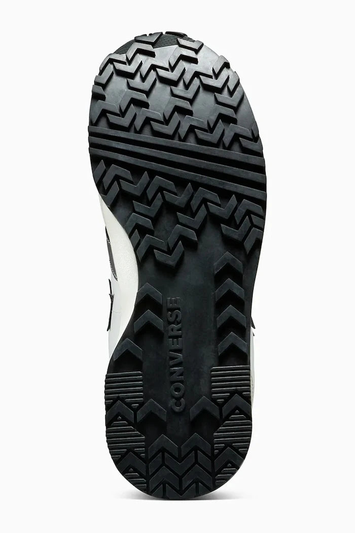 Маратонки Converse Converse Omega Trainer