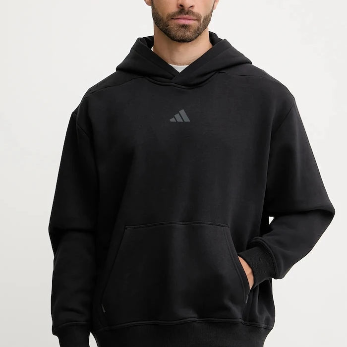 adidas Performance POWER antrenman sweatshirt