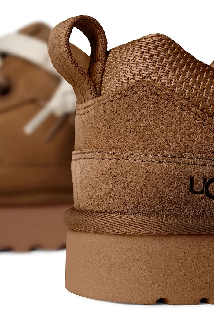 UGG Lo Lowmel