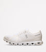 White Cloud 6 Trainers