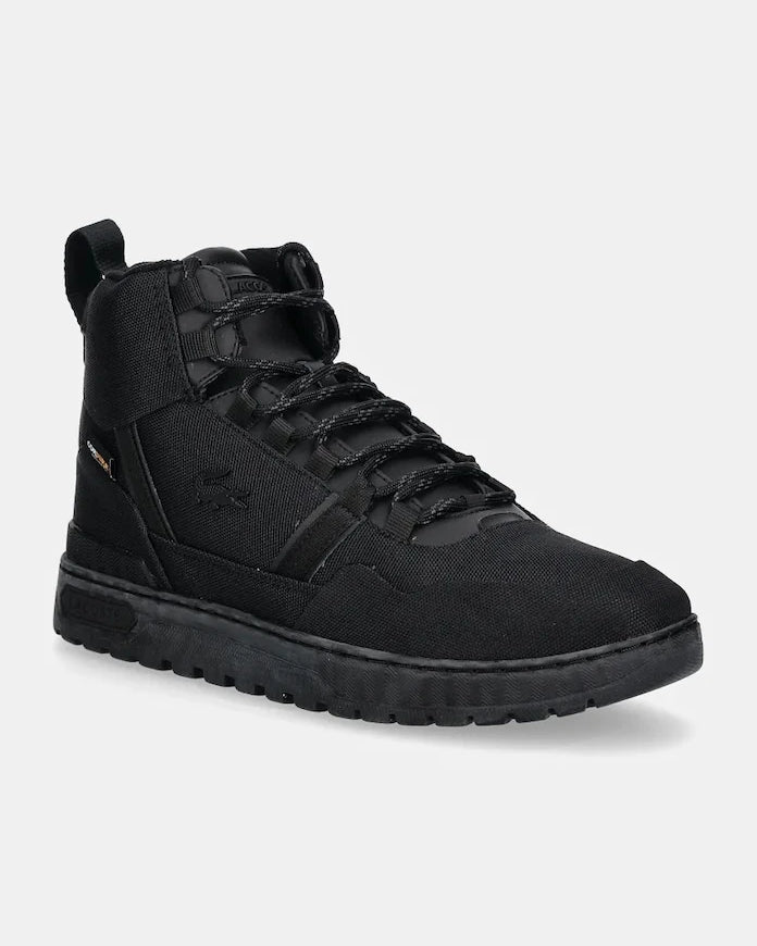 Lacoste T-Clip Winter Mid Sneakers
