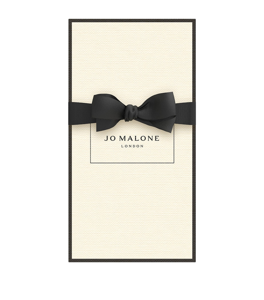 Jo Malone London English Pear And Freesia Bath Oil (250ml)