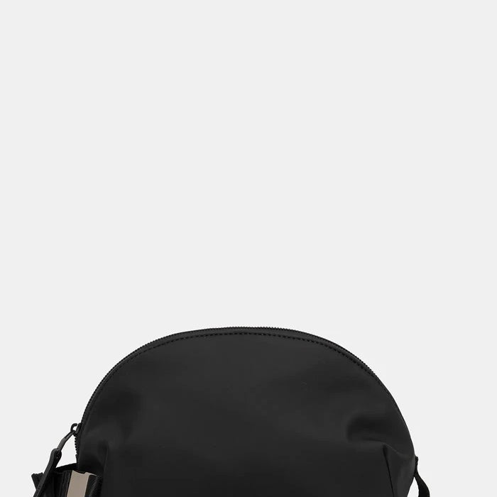 Козметична чанта Rains 16490 Valera Wash Bag W3