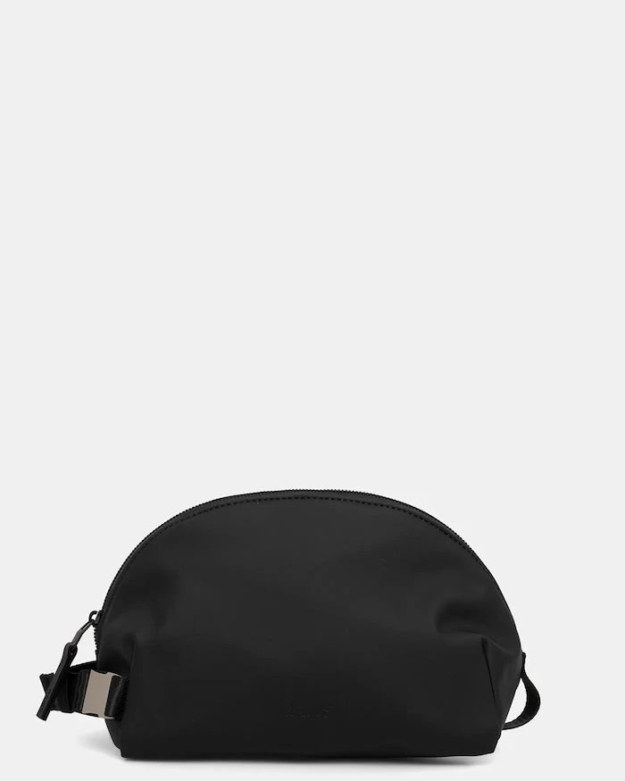 Rains 16490 Valera Wash Bag W3 Kozmetik Çantası