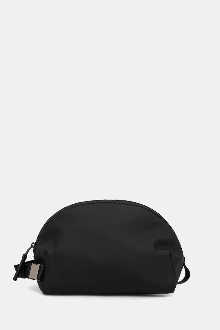 Rains 16490 Valera Wash Bag W3 Kozmetik Çantası