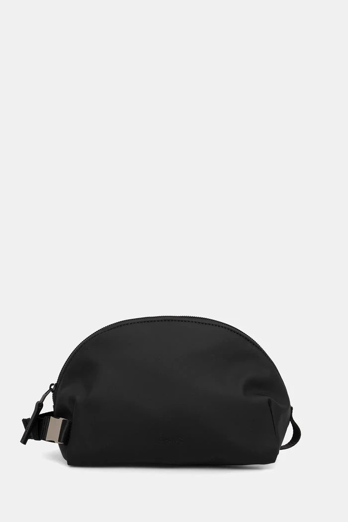 Козметична чанта Rains 16490 Valera Wash Bag W3