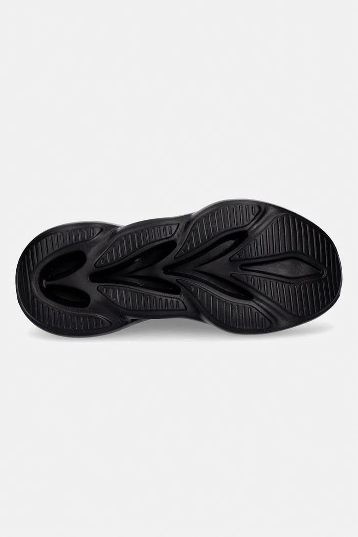 Just Cavalli Erkek Sneakers