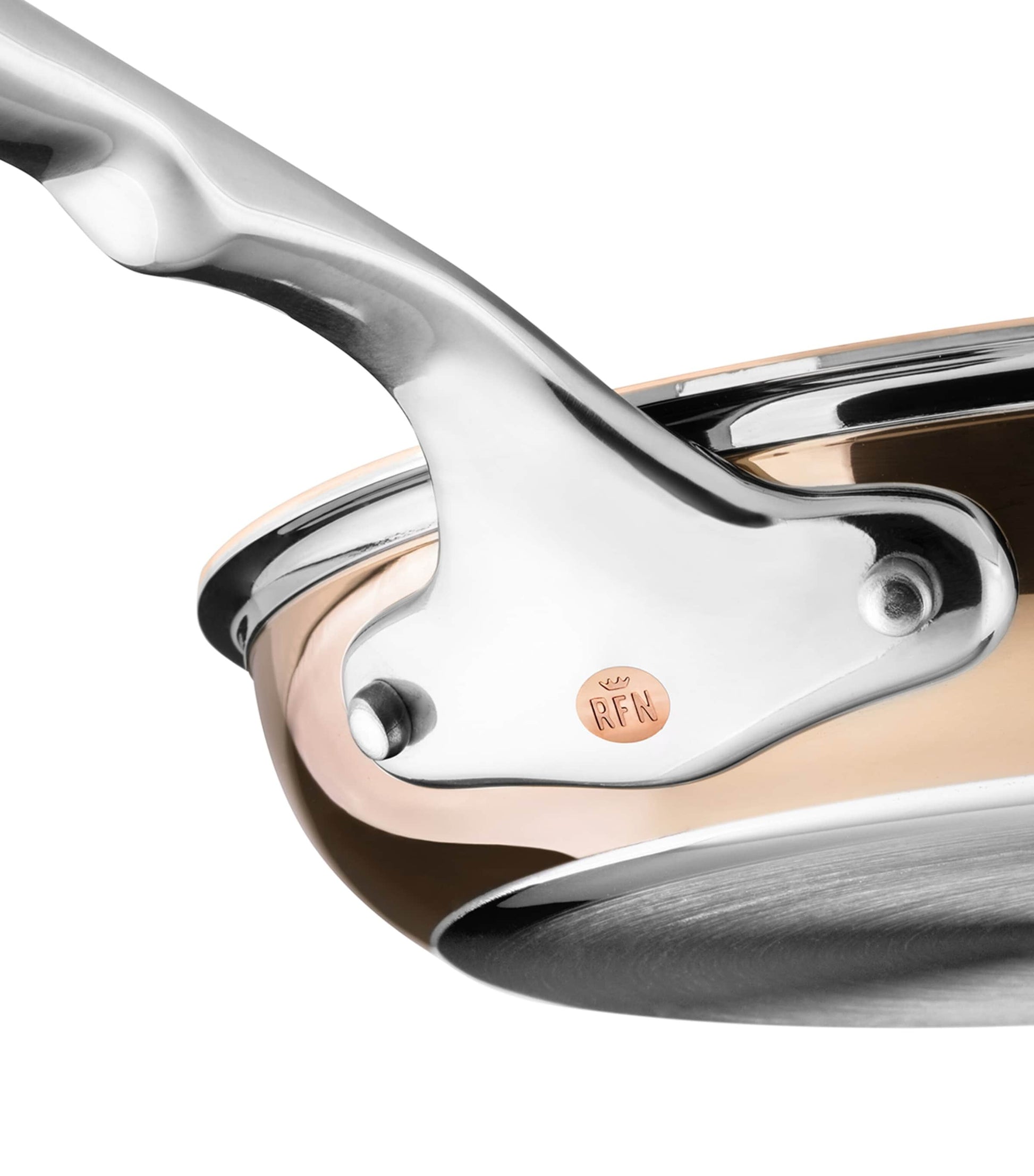 Con Classe Frying Pan (30cm)