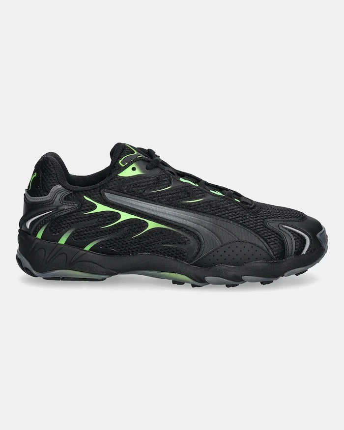 Puma Inhale Sneaker