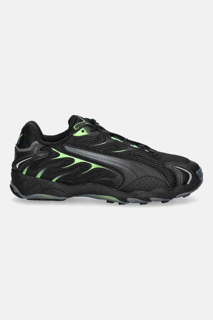 Puma Inhale Sneaker