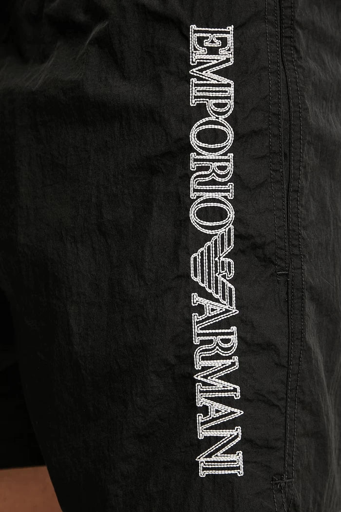Плувни шорти Emporio Armani Underwear