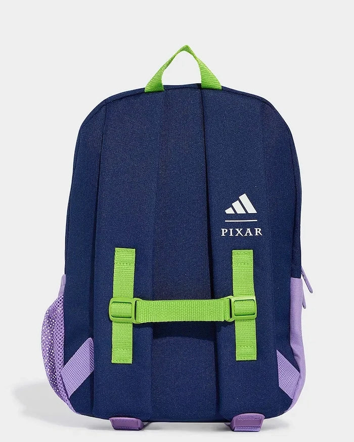 adidas Performance раница за деца PIXAR TOY STORY