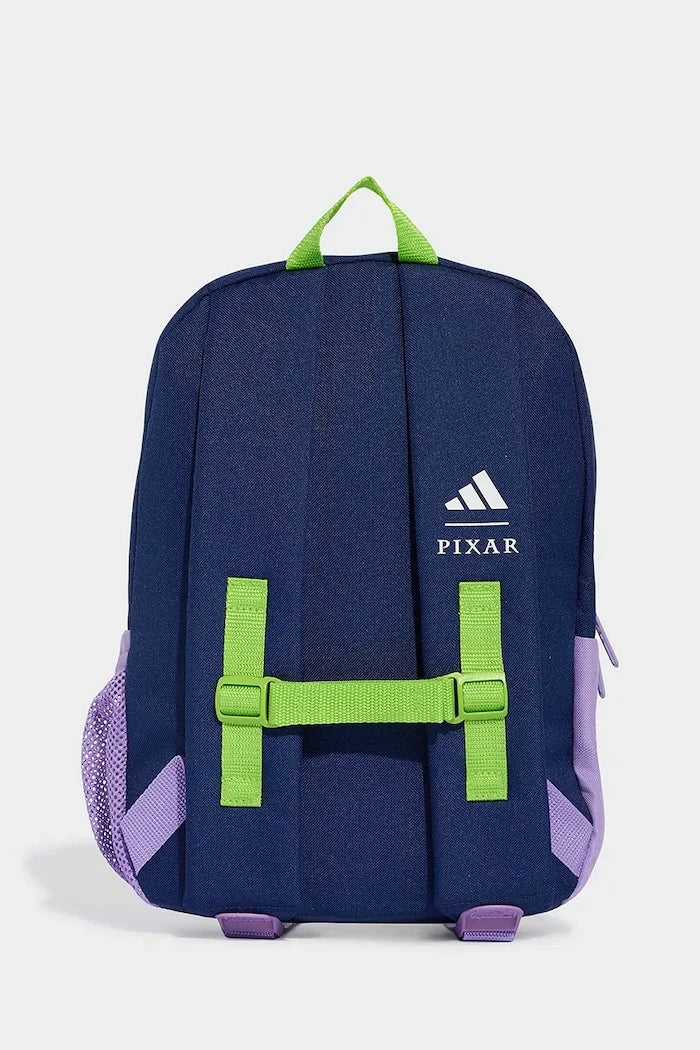 adidas Performance раница за деца PIXAR TOY STORY