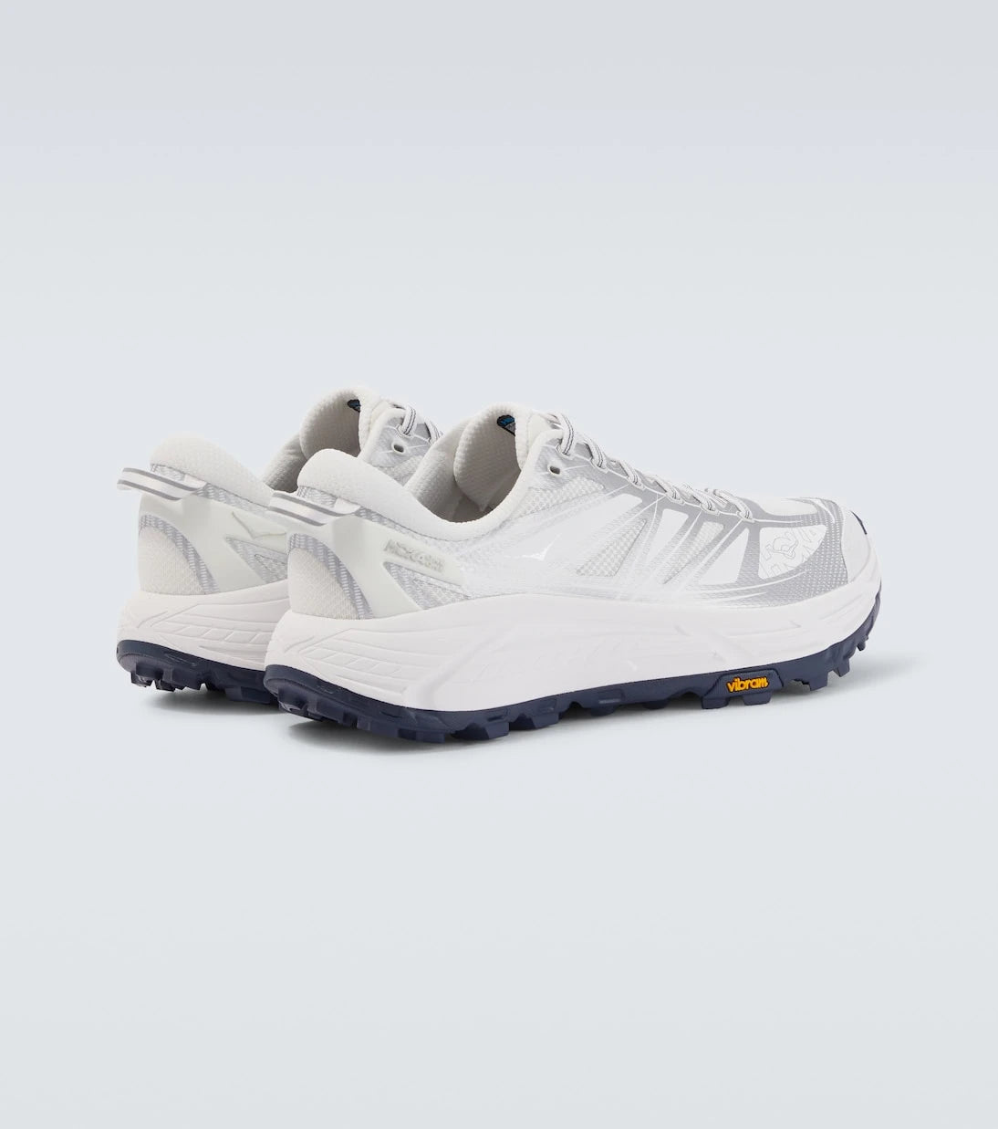 Hoka One One - Mafate Speed 2 sneakers