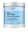 Advanced Nutrition Programme Skin Blue Filter (60 Capsules)