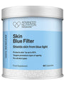 Advanced Nutrition Programme Skin Blue Filter (60 Capsules)