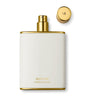 Suite 302 Eau de Parfum (50ml)