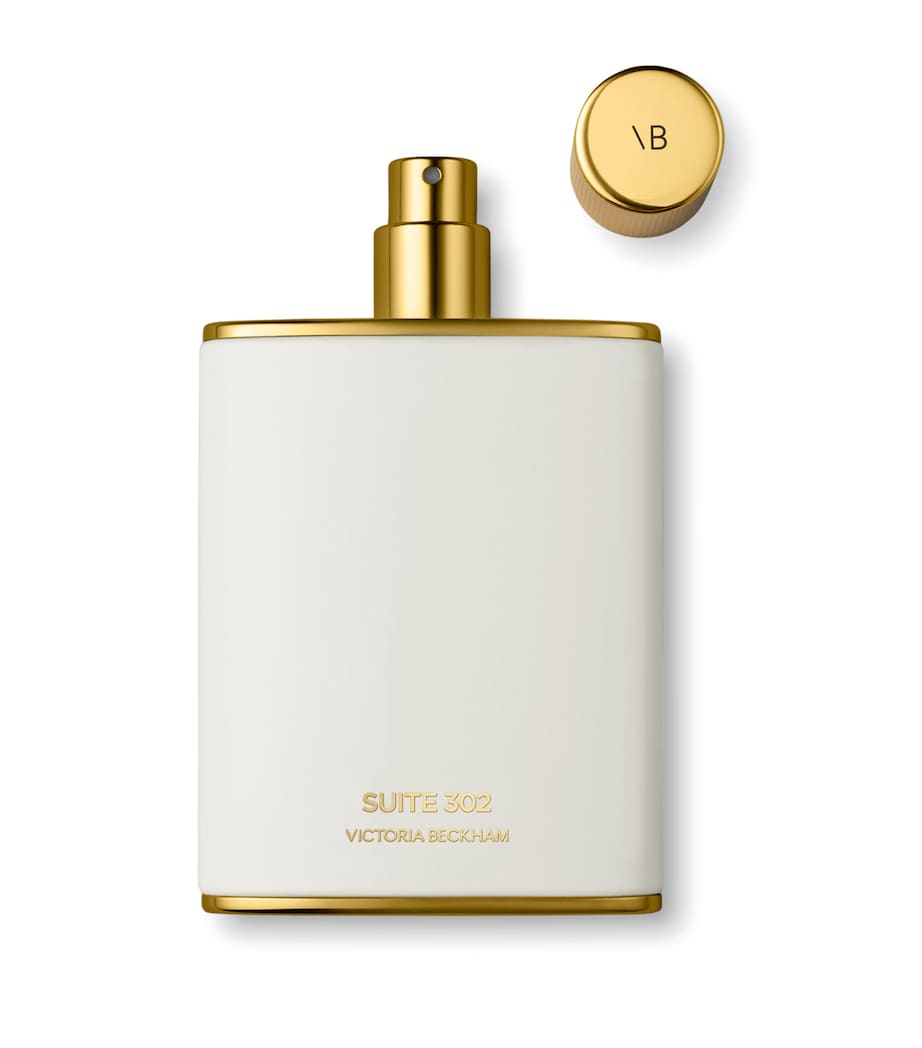 Suite 302 Eau de Parfum (50ml)