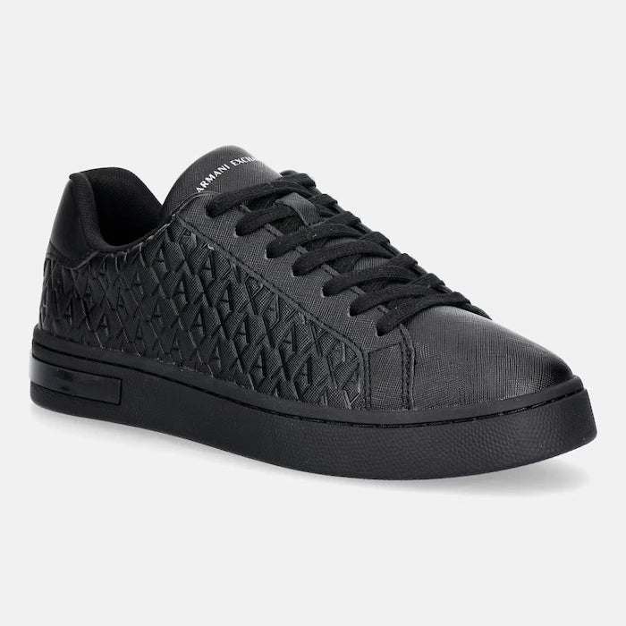 Armani Exchange маратонки мъжки