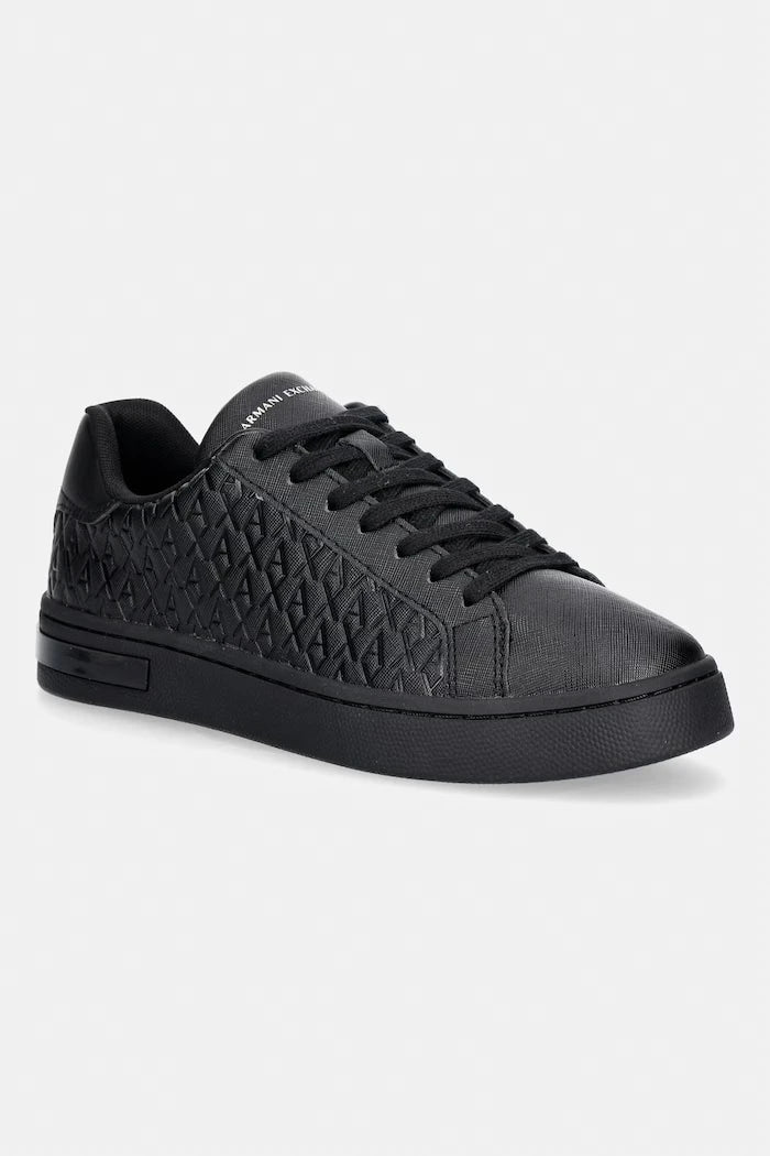 Armani Exchange маратонки мъжки
