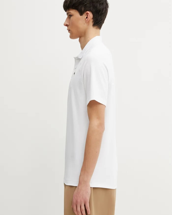 Lacoste Yakalı Tişört