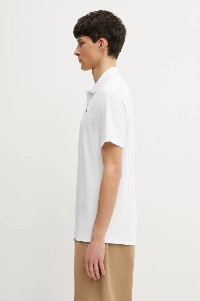 Lacoste Yakalı Tişört