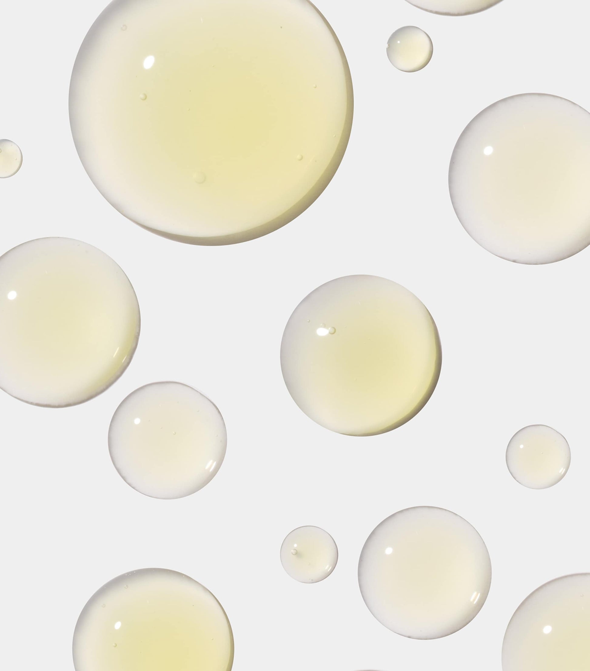 CellEctive CellLift Serum (30ml)