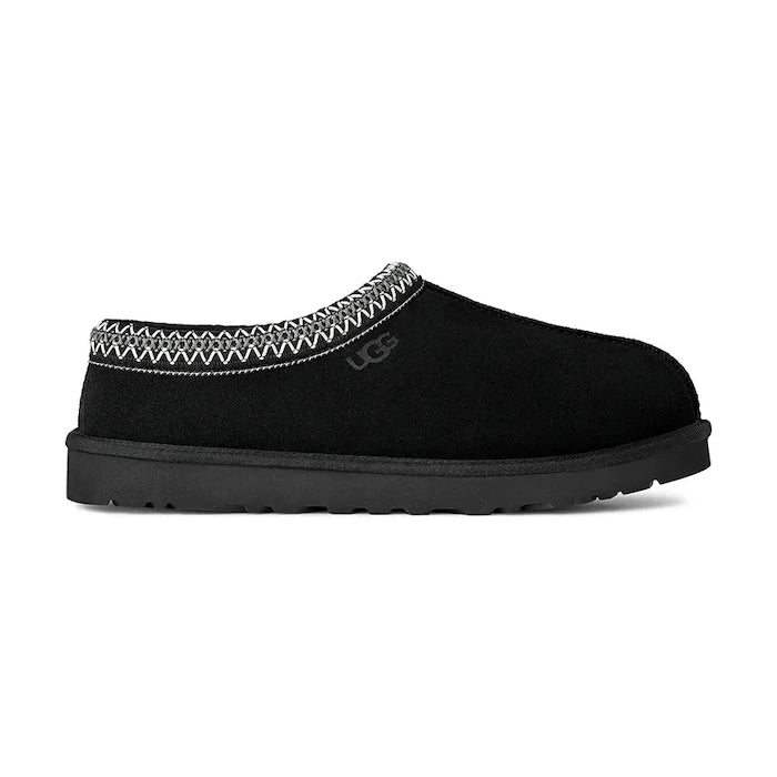 Пантофи UGG Tasman II