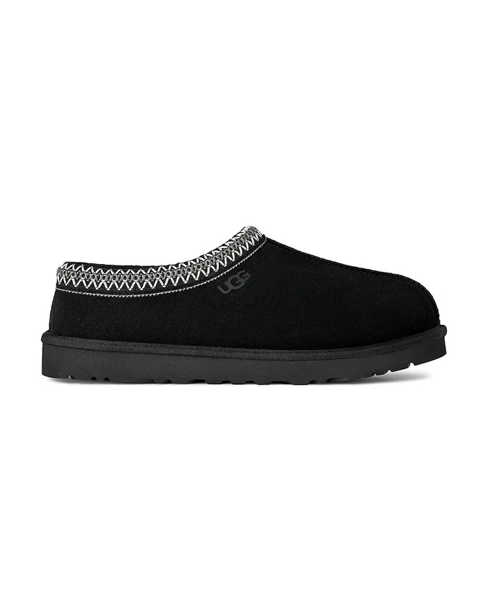 UGG Tasman II Terlik