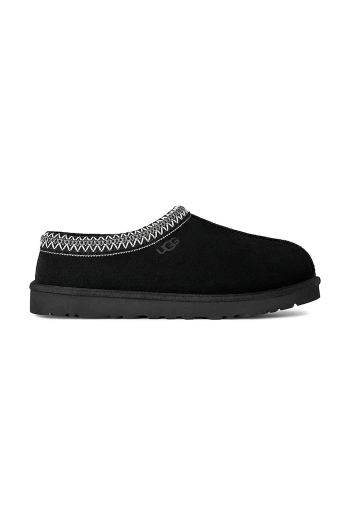 UGG Tasman II Terlik