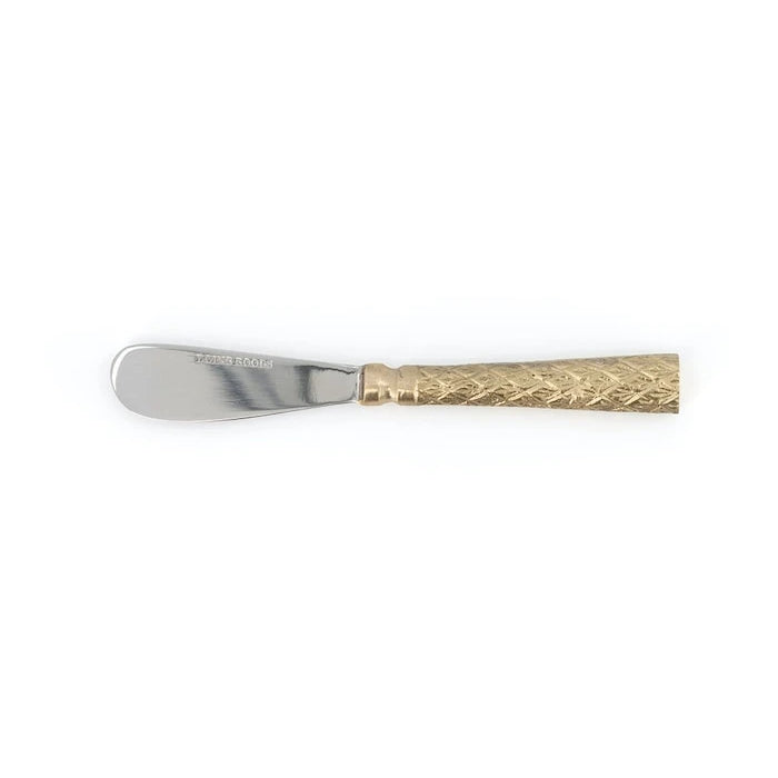 Нож за масло Doing Goods Chameli Butter Knife