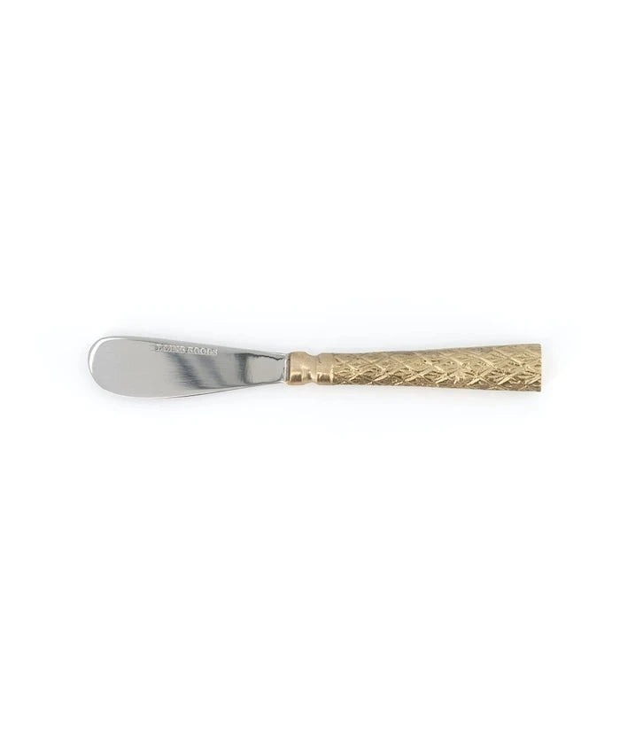 Нож за масло Doing Goods Chameli Butter Knife