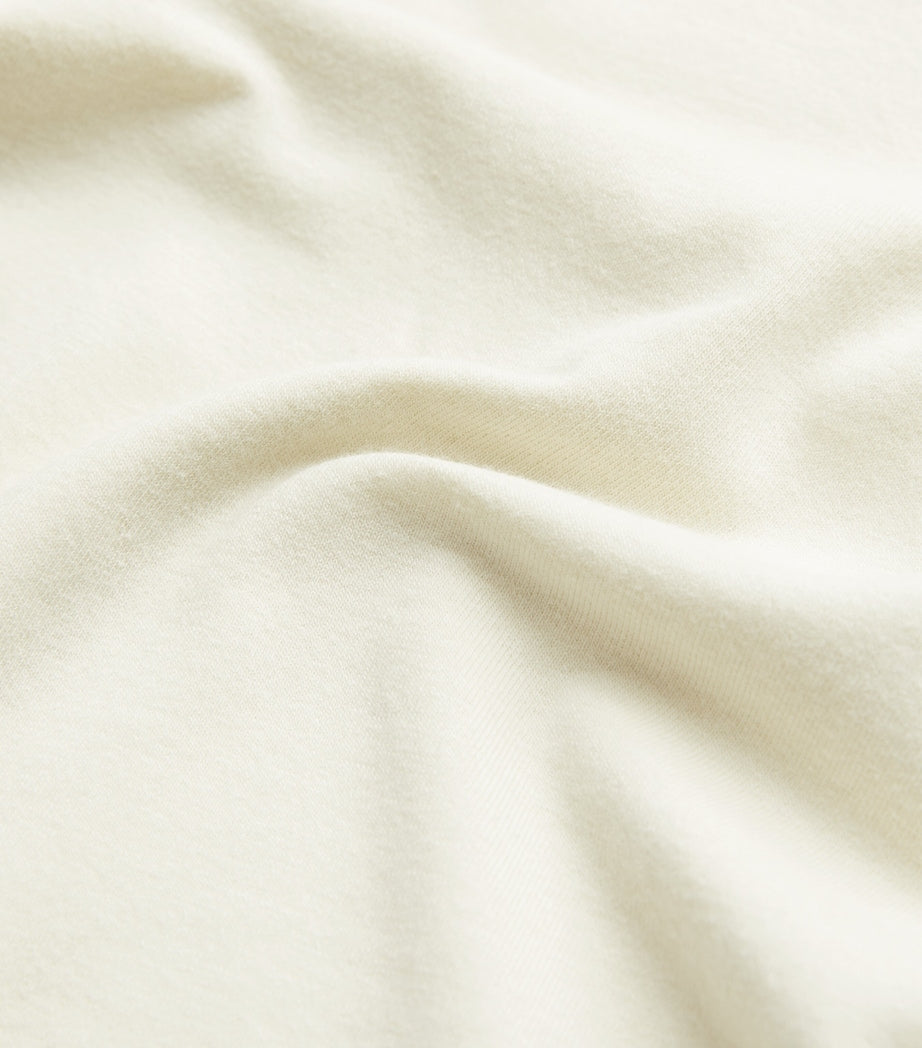 Skims Multi Short-Sleeved T-Shirt