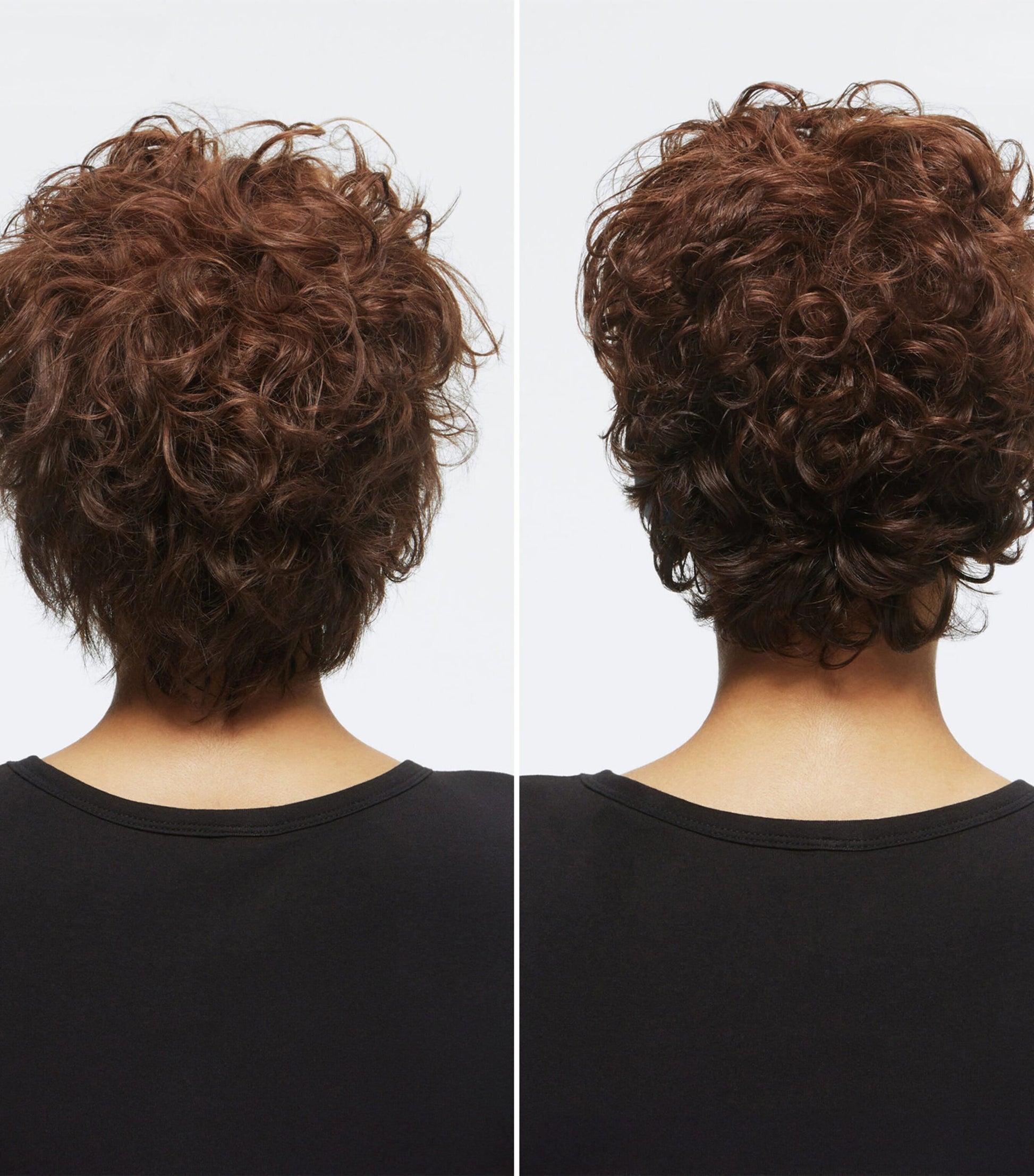 Redken All Soft Shampoo (300ml)