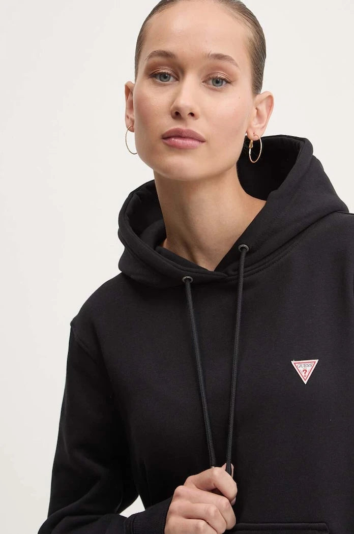 Guess Jeans Sweatshirt