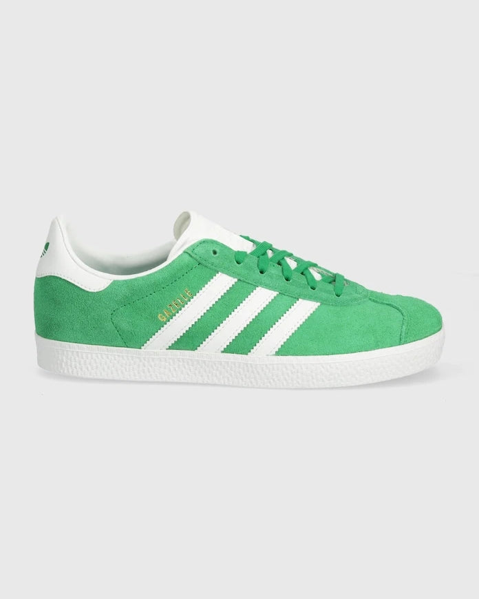 Маратонки adidas Originals GAZELLE