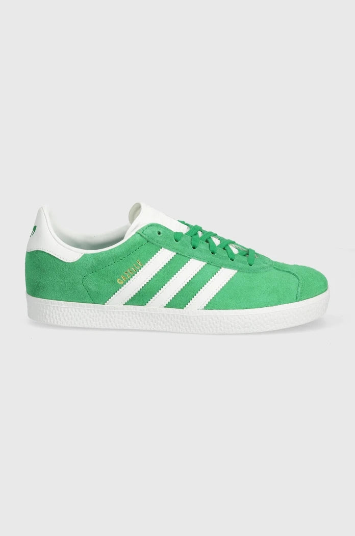 adidas Originals GAZELLE Spor Ayakkabı
