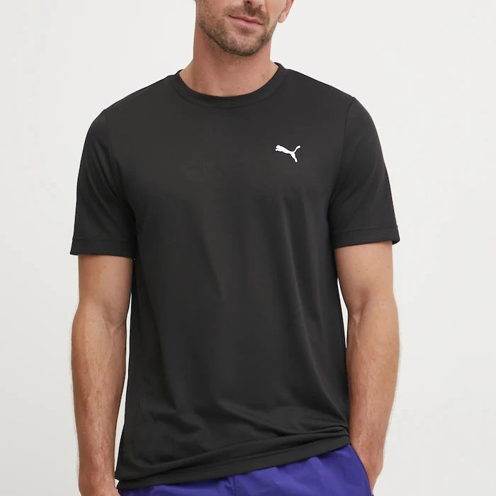 Тениска Puma Essential Logo