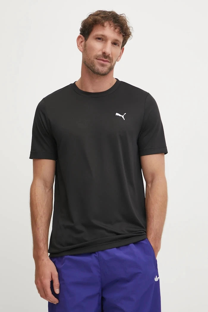Тениска Puma Essential Logo