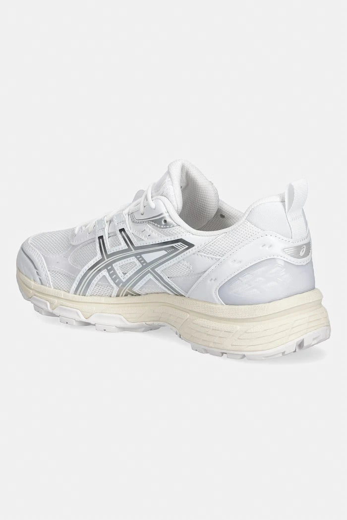 Asics GEL-NUNOBIKI kadın spor ayakkabı