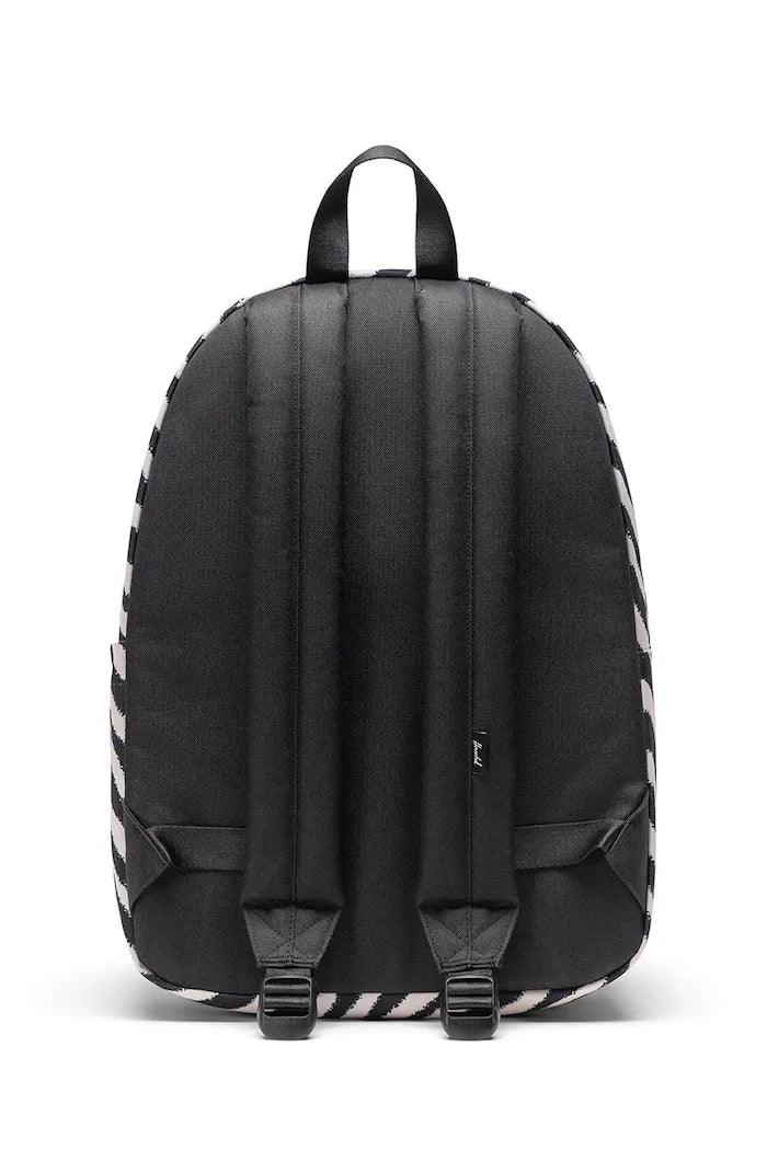 Herschel Classic™ Okul Sırt Çantası