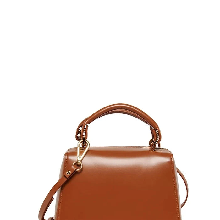 Детска чанта Marni MW103F SCHOOL BAG BAGS