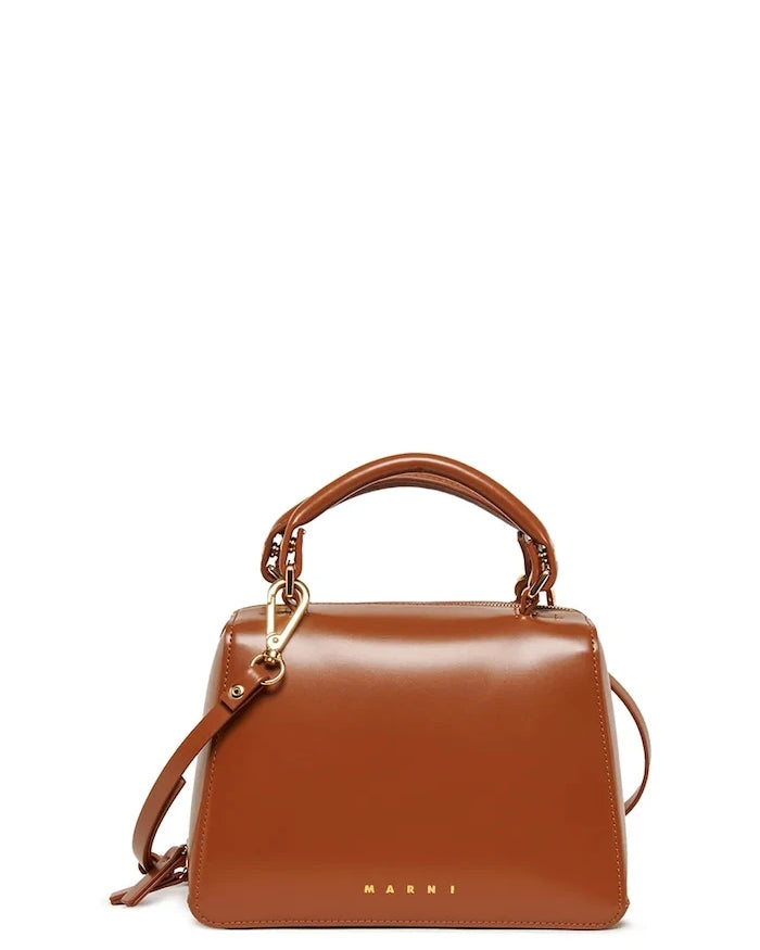 Детска чанта Marni MW103F SCHOOL BAG BAGS