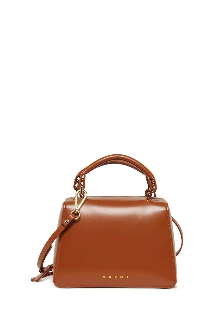 Детска чанта Marni MW103F SCHOOL BAG BAGS