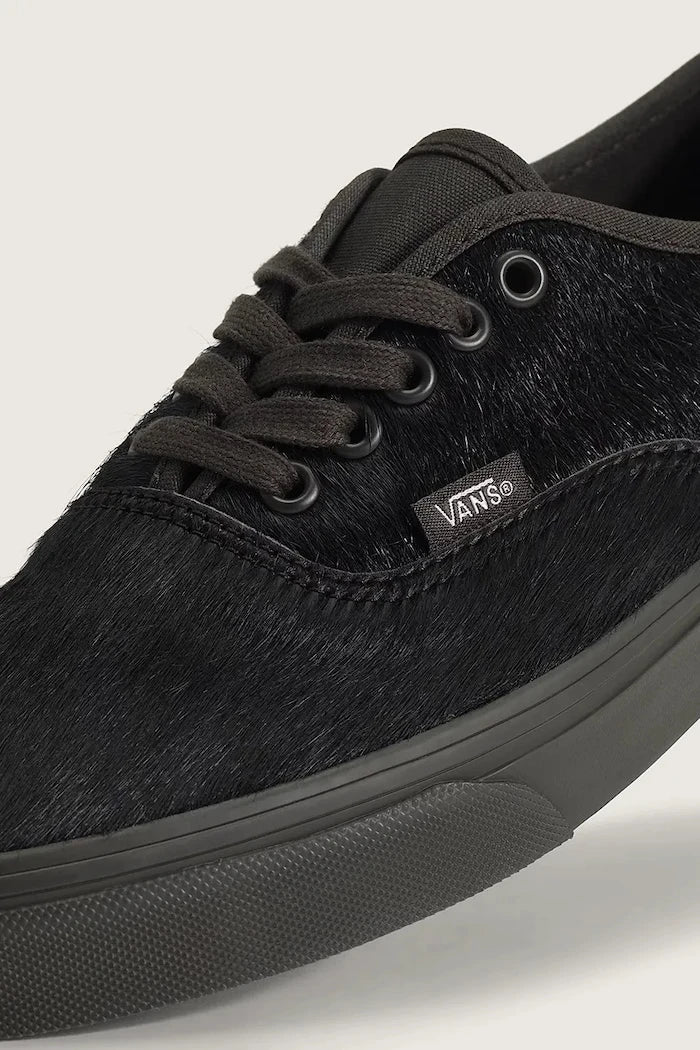 Vans Authentic Kadın Düşük Kesim Sneaker
